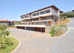 3 bedroom townhouse for sale in Zimbali Estate