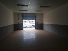 Commercial to Rent in Polokwane - Property to rent - MR34388