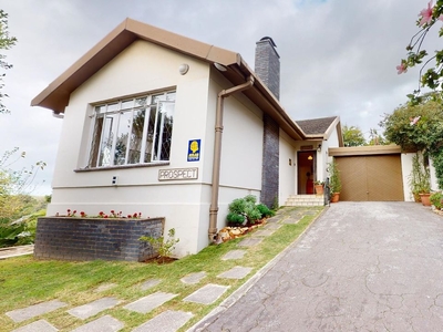 4 Bedroom House Sold in Walmer