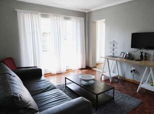 1 Bedroom Apartment / flat to rent in Suidheuwel