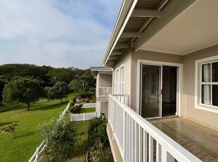 2 Bedroom Apartment For Sale in Caledon Estate
