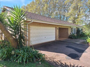 3 Bed 2 Bath Home in Winston Park