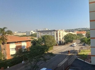 3 Bedroom Apartment / flat to rent in Greyville