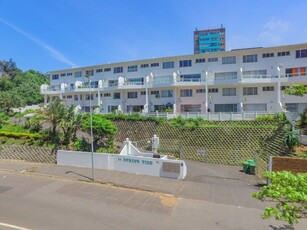 3 Bedroom Apartment For Sale in Amanzimtoti