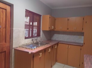 Condominium/Co-Op For Rent, Bloemfontein Free State South Africa