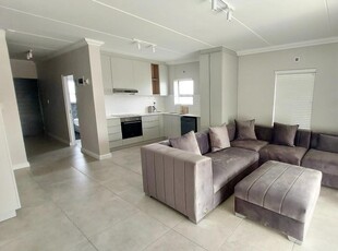 Condominium/Co-Op For Rent, Somerset West Western Cape South Africa