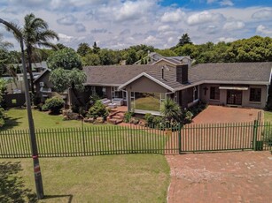 Home For Rent, Benoni Gauteng South Africa