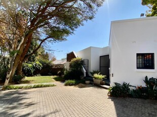 Home For Rent, Johannesburg Gauteng South Africa
