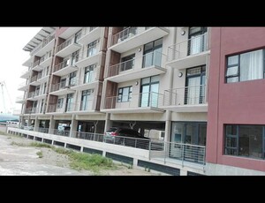 office property for sale in point waterfront