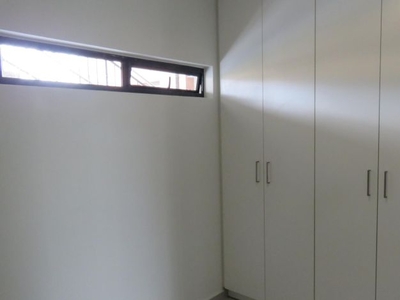 2 Bedroom apartment for sale in Kyalami, Midrand