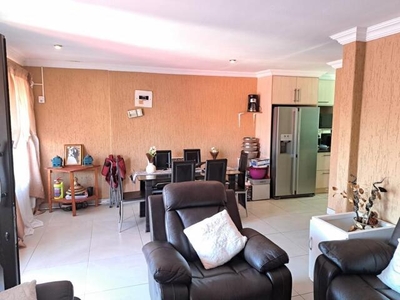 2 bedroom, Midrand Gauteng N/A