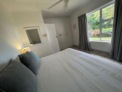 2 bedroom, Mtunzini KwaZulu Natal N/A