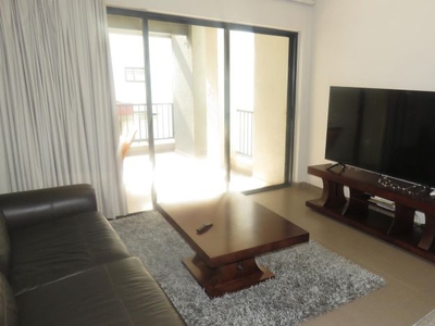 3 Bedroom apartment for sale in Kyalami, Midrand