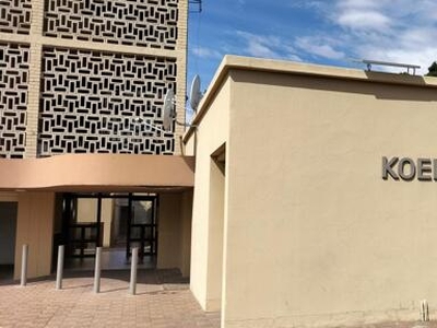 Apartment For Sale In Upington Central, Upington