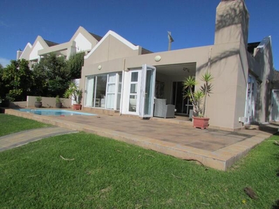 House For Rent In Royal Alfred Marina, Port Alfred