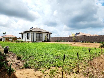 House For Sale In Azaadville Gardens, Krugersdorp