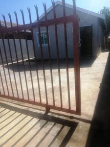 House For Sale In Mahube Valley, Pretoria