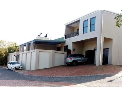 House For Sale In Steynsrust, Somerset West