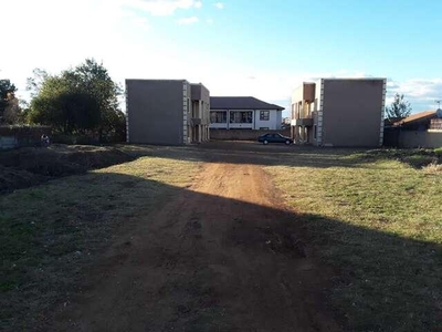 Westonaria Gauteng N/A