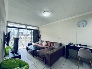 2 Bedroom Apartment / Flat for Sale in Tyger Waterfront