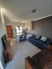 2 Bedroom Apartment For Sale Upper Kraaifontein.