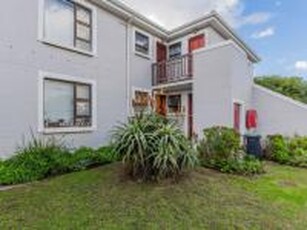 2 Bedroom Apartment to Rent in Durbanville - Property to r