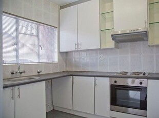 2 bedrooms Apartment in RYNFIELD