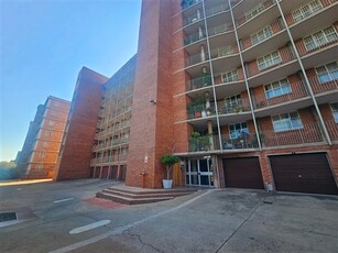 3 Bed Apartment in Wonderboom South