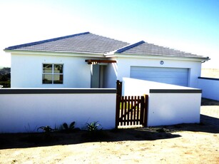 3 Bedroom Freehold For Sale in Darling