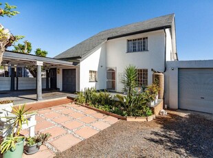 3 Bedroom House for Sale in Belmont Park