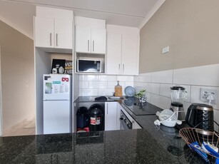 Apartment for sale in Oakglen