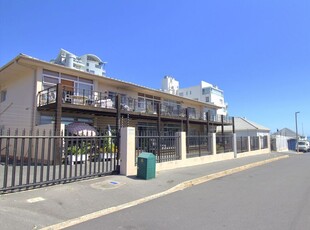 B&B Opportunity! Just a Hop, Skip, and a Jump from Strand Beachfront!