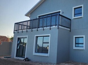 House for Sale in Groot Brakrivier Central, Groot Brakrivier