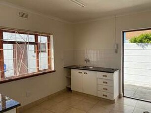 Modern 1 Bed Apartment in Fairways Plumstead, Cape Town
