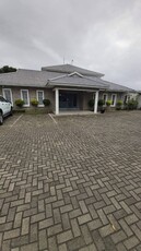 Prime office space to let on 6th avenue Walmer
