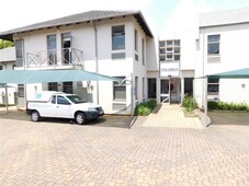 123 m² Office Space in Randburg Central