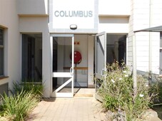159 m² Office Space in Randburg Central