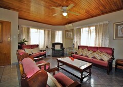 3 bedroom house for sale in Witbank (eMalahleni)