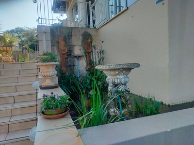 3 Bedroom House For Sale in Tzangeni