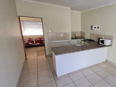 Apartment For Rent In Klisserville, Kimberley