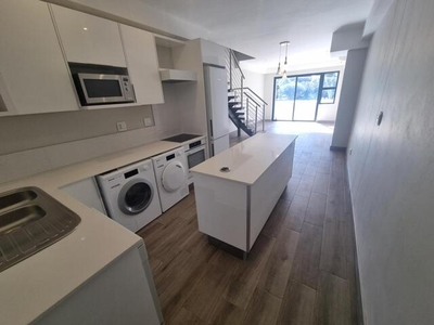 Apartment For Rent In Menlyn, Pretoria
