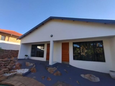 Apartment For Rent In Risana, Johannesburg