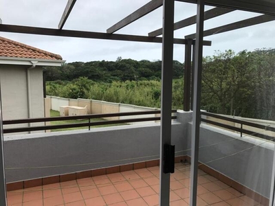 Apartment For Rent In Sheffield Manor, Ballito