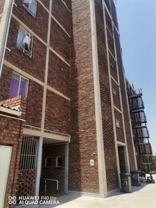 Apartment For Rent In Wolmer, Pretoria