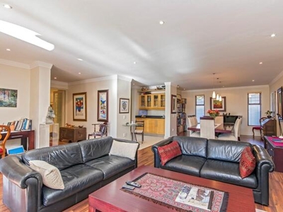 Apartment For Sale In Bedford Park, Bedfordview