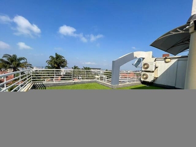 Apartment For Sale In Essenwood, Durban