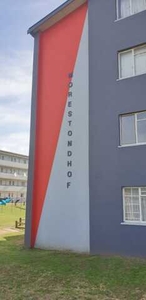 Apartment For Sale In Humewood Extension, Port Elizabeth