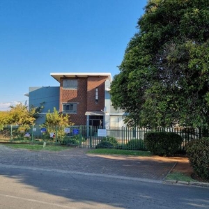 Apartment For Sale In Mindalore, Krugersdorp