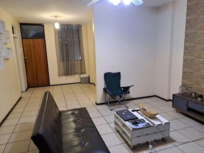 Apartment For Sale In Pinetown North Industria, Pinetown