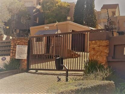 Apartment For Sale In Ridgeway, Johannesburg